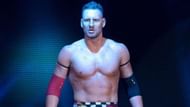 Image result for dominik dijakovic